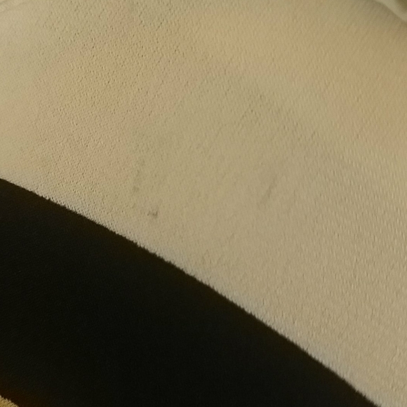 Msk xl petite dress - Picture 4 of 7